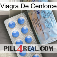 Cenforce Viagra 39